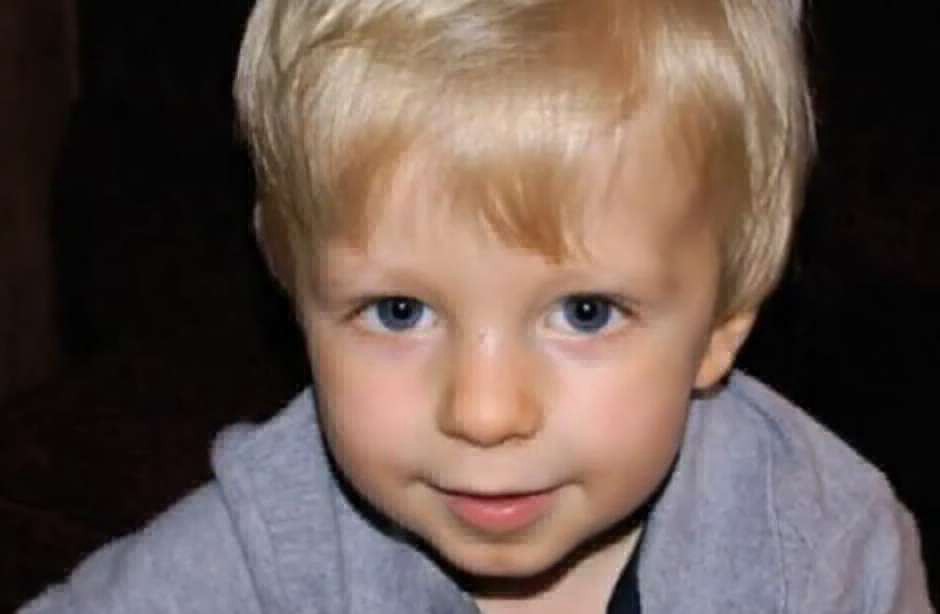 Nene de 5 años: "Cuando era una mujer, tenía el pelo negro y usaba aros" | Curiosidades