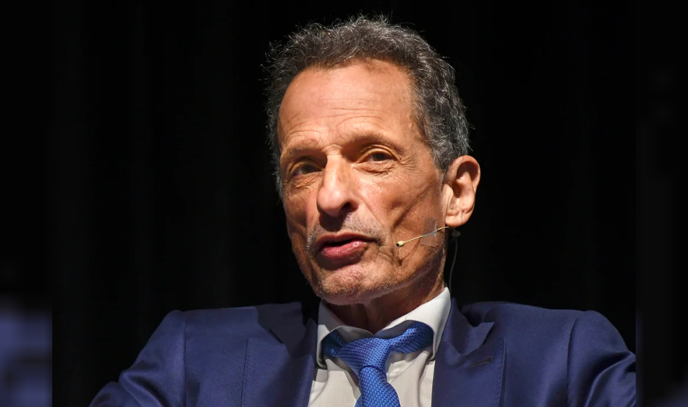 Belocopitt cuestionó al Gobierno: “¿Se nos fue la mano a nosotros o se le fue la mano a la inflación?" | Economía