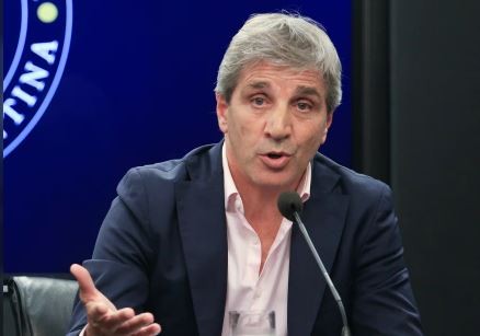 Economía oficializó emisión de bono por $ 5 billones | Economía