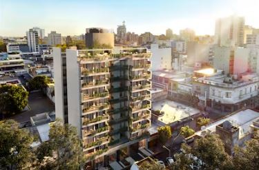 Frente al aumento de tarifas, se prevé una fuerte suba de expensas | Economía