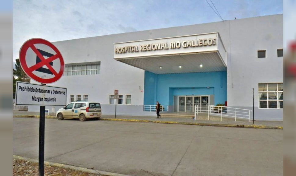 Santa Cruz también le cobrará a los extranjeros la atención en hospitales públicos | Actualidad