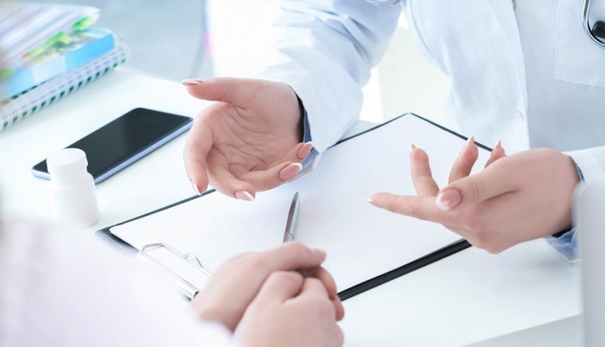 Cuáles prepagas deberán bajar sus cuotas tras lo dispuesto por el Gobierno | Economía