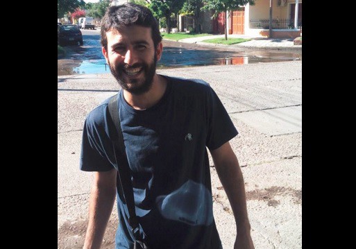 Así reaccionó un hombre al que le devolvieron la billetera con el dinero del alquiler | Curiosidades