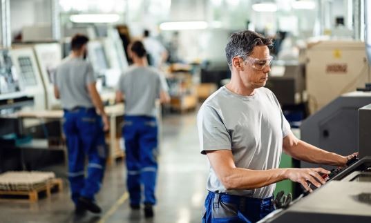 Por la recesión, es prácticamente nula la demanda laboral: casi ninguna empresa busca empleados | Economía