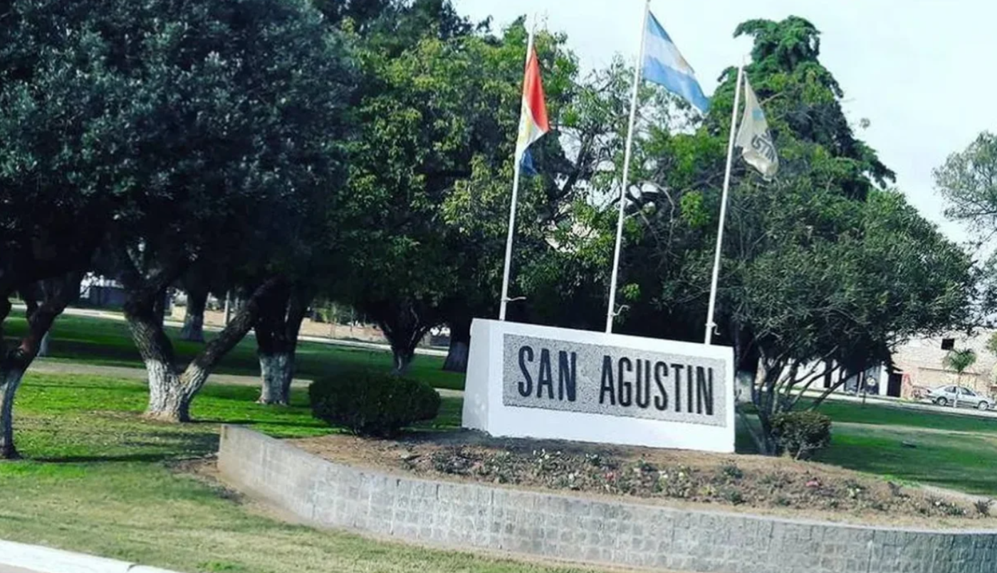 Hackearon la cuenta de una comuna de Santa Fe y se robaron $20 millones | Actualidad