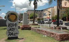 Córdoba: Un municipio alivia la economía de los vecinos eximiendo un 40% de tasas | Economía