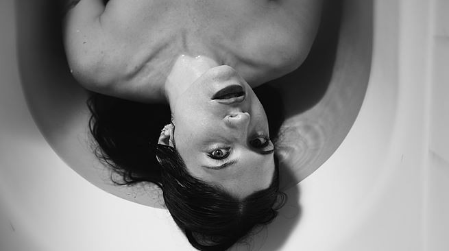 Amanda Pujó presenta su nuevo material en Aires Music Fest | Espectáculos