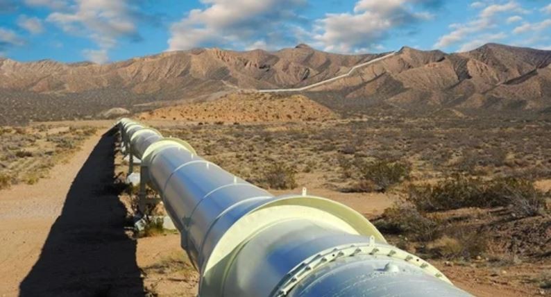 Argentina se aseguró el abastecimiento de gas en invierno con un inédito acuerdo con Brasil y Bolivia | Economía