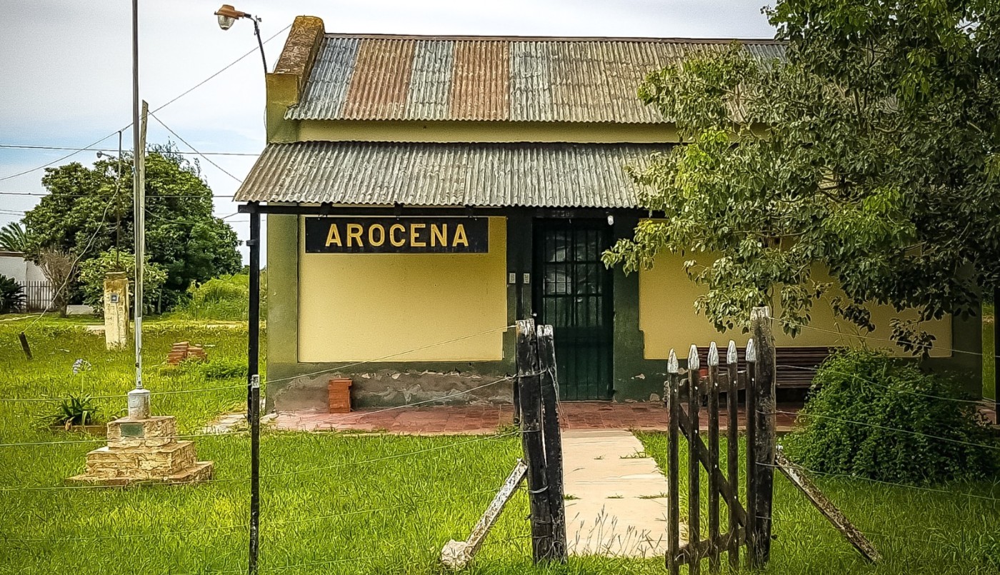 Se disfrazaron de policías, simularon un allanamiento y se robaron $500.000 | Actualidad