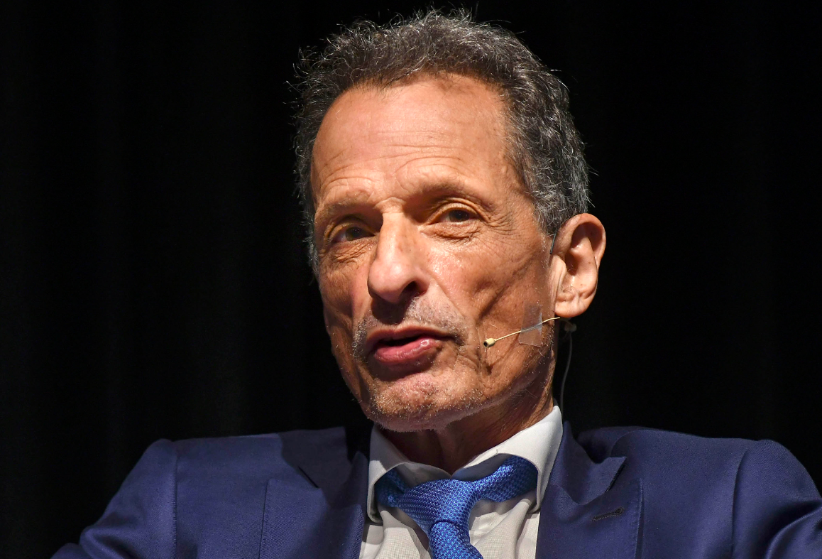 Conflicto con las prepagas: Belocopitt anunció cuánto bajará la cuota de Swiss Medical | Economía