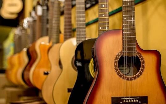 Cierra Antigua Casa Núñez: la pérdida de un ícono cultural argentino | Economía