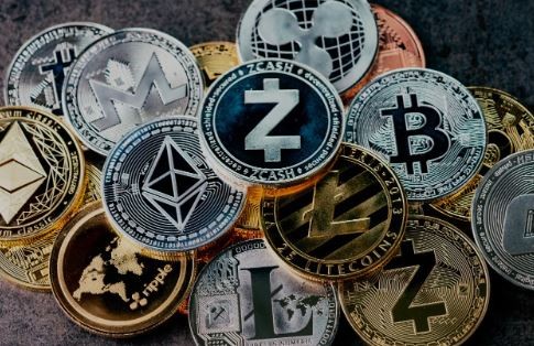 "El mundo cripto es lo que viene", asegura una periodista que se convirtió en CEO de una plataforma digital de transacciones monetarias | Economía