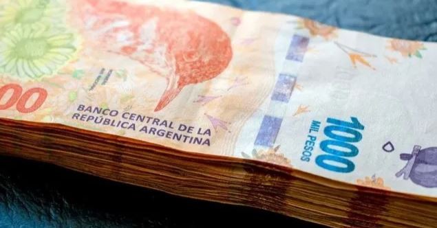 Fracasó la reunión entre empresarios y sindicatos por el aumento del salario mínimo y lo fijará el Gobierno | Economía