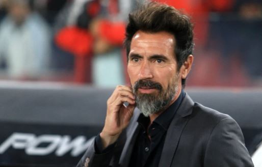 "Estudiantes mostró y tuvo más jerarquía que Boca", dijo Eduardo Domínguez | Deportes