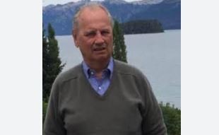 Asaltaron a un ex legislador del MODIN en Recoleta | Actualidad