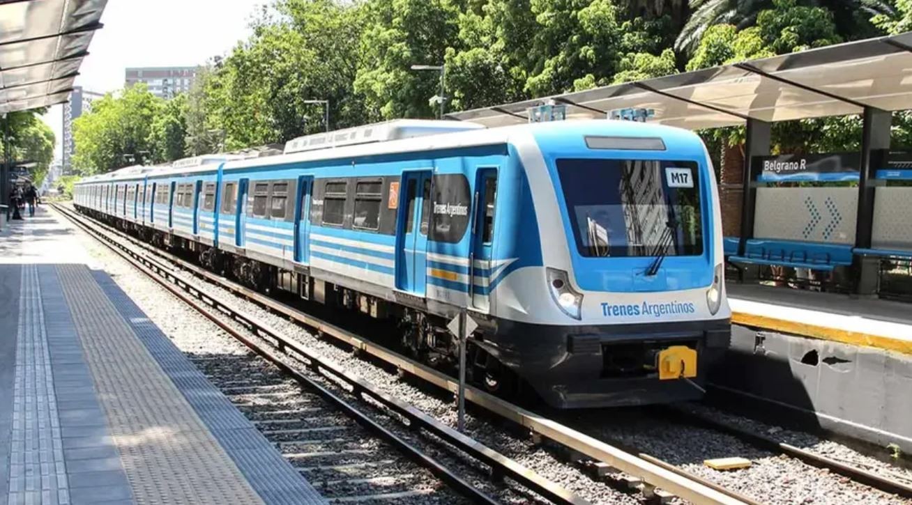 El boleto de tren subirá desde el lunes y el mínimo será de $200: ir a Mar del Plata costará $30 mil | Economía