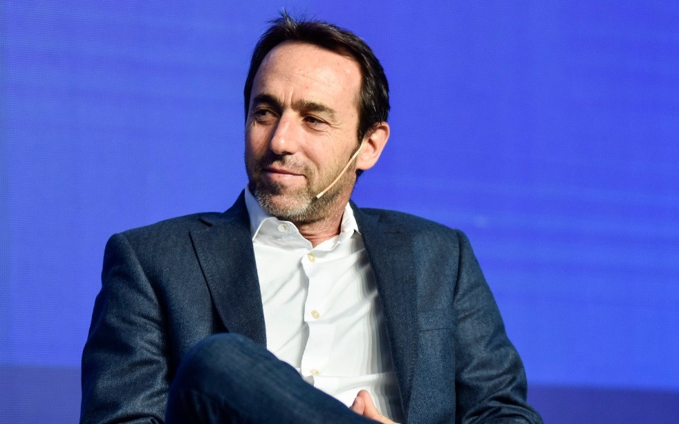 Crece el conflicto entre bancos y Mercado Libre: denuncia por abuso de posición dominante | Economía