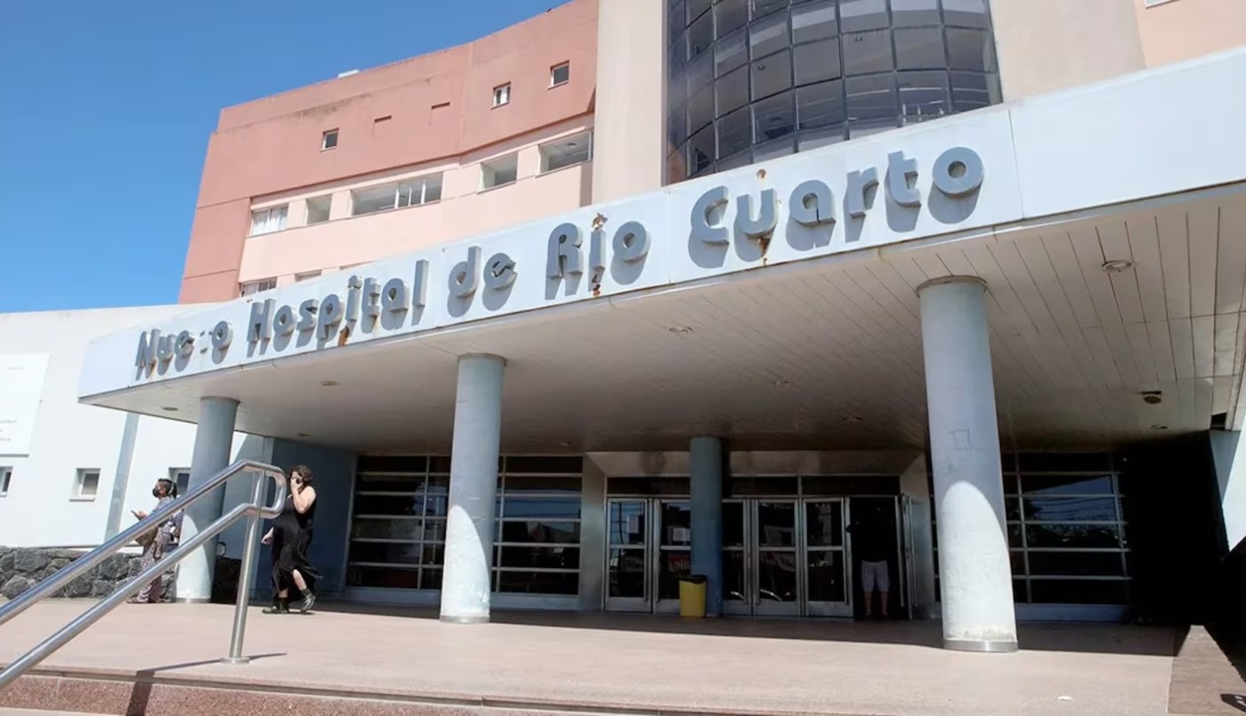 Tragedia en Córdoba: un nene de 10 años murió tras caerse de un caballo | Actualidad