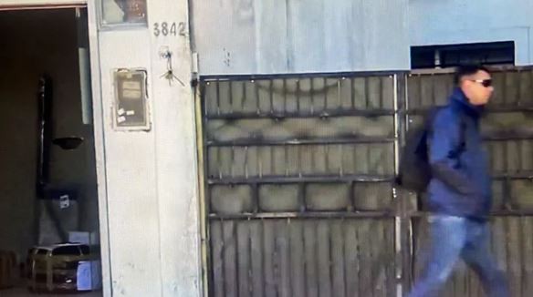 “El almacén de Alberto”: Crece el escándalo de compras millonarias a un proveedor del Estado | Política