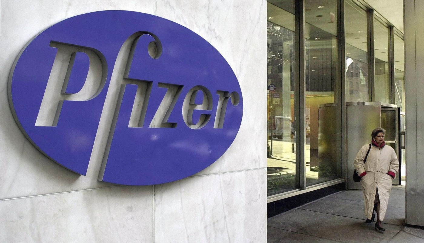 Pfizer admitió la muerte de un niño durante una terapia experimental | Internacionales