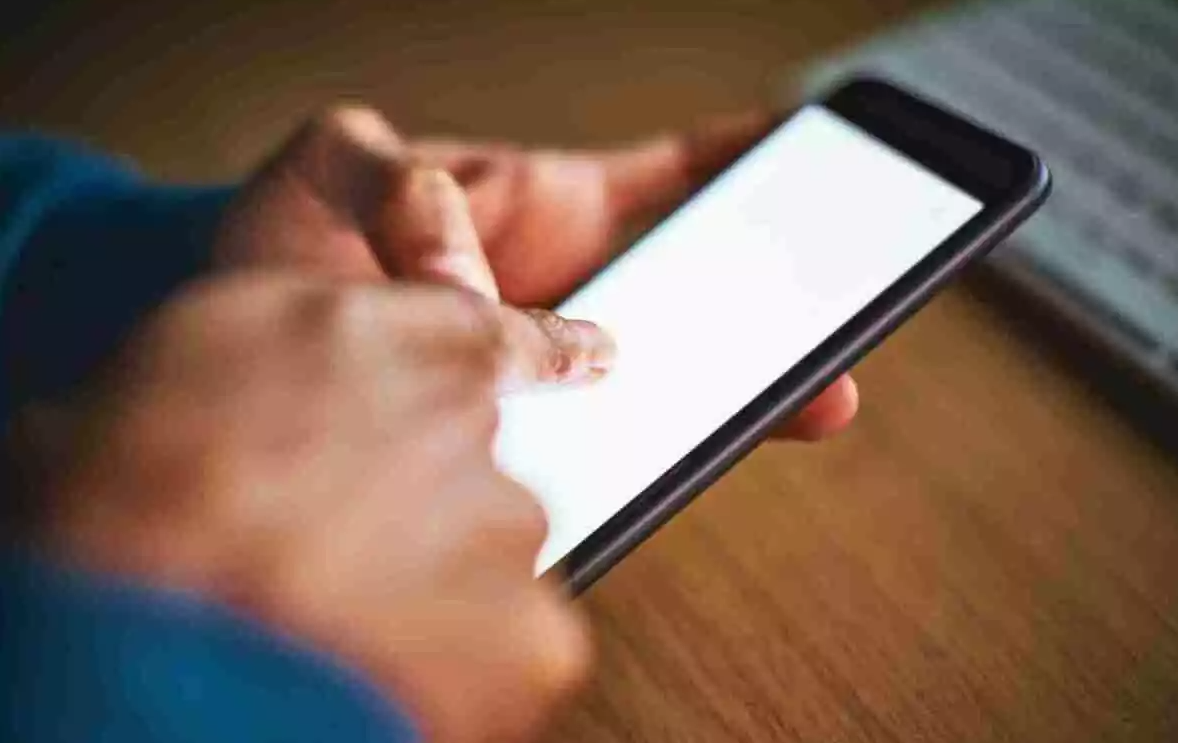 Acoso: lo condenaron a 7 años prisión por enviarle a su ex más de 250 mails en menos de dos meses | Actualidad