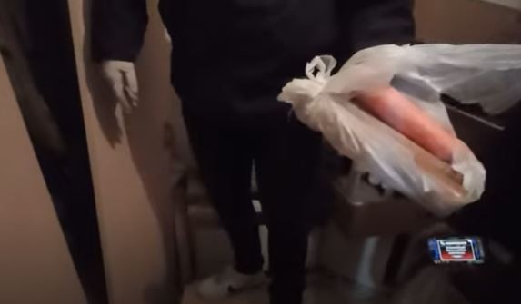 Desbaratan red internacional de pedofilia y tráfico de pornografía infantil | Actualidad