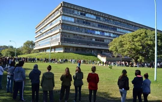 Buenos Aires fue elegida como la ciudad más amigable de Latinoamérica para los estudiantes | Actualidad