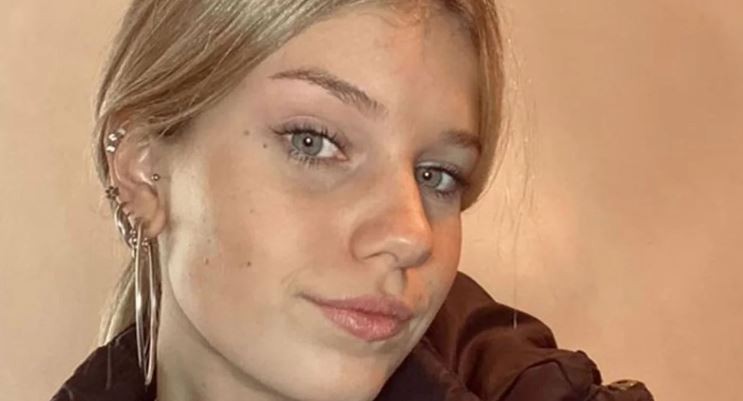 Caso Felicitas Alvite: revelaron la velocidad a la que conducía "la Toretto" cuando atropelló a un motociclista en La Plata | Actualidad