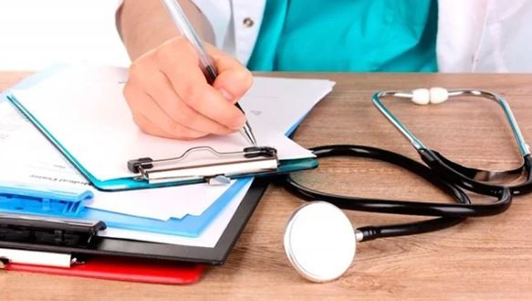 Dictamen a favor de que una jubilada permanezca en la prepaga sindical tras su retiro | Actualidad