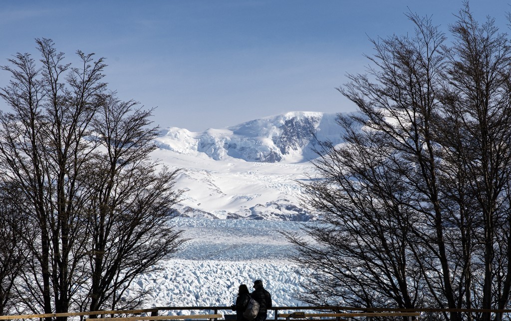 Extienden la financiación del programa "Cuota Simple" al turismo | Economía
