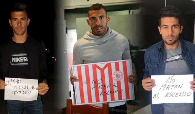 Reunión de capitanes de equipos de Primera para decidir si arranca el fútbol | Deportes