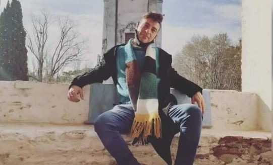 Encontraron muerto a un tarotista e investigan si se trató de un homicidio | Actualidad