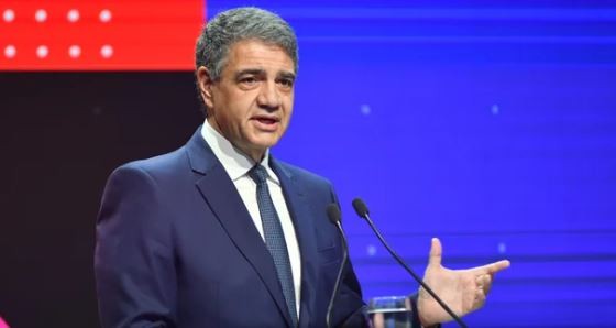 El Gobierno porteño busca los votos de La Libertad Avanza para lograr la ampliación del presupuesto en la Ciudad | Economía