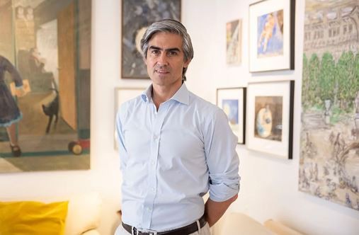 El Gobierno desplazó a la titular de la Aduana, denunciada por corrupción: quién será su sucesor | Política