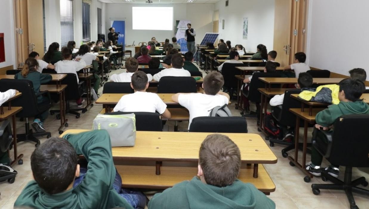 Vouchers educativos: colegios privados solicitan que se amplíe el alcance del programa | Actualidad