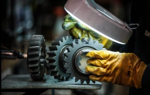 Industria pyme: la actividad cayó 18,3% interanual en abril y sumó el sexto mes consecutivo en baja | Economía