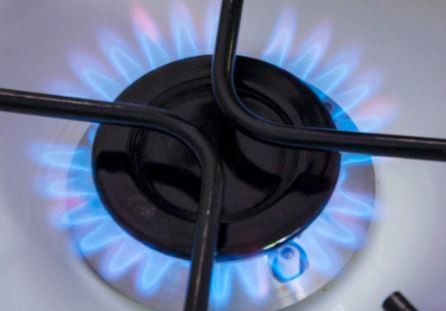 Finalmente, el Gobierno suspendió la suba de tarifas del gas | Economía