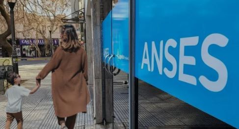 Aumento de asignaciones familiares en junio: cuáles son los nuevos montos | Economía