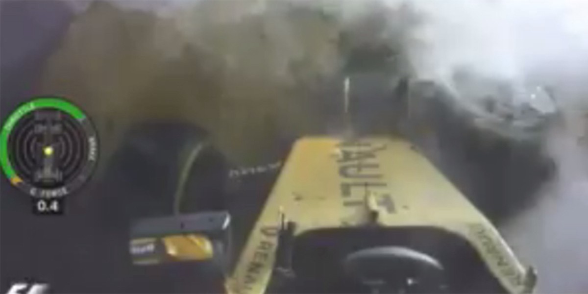 Un dirigente vende el auto para pagar deudas del club | Deportes