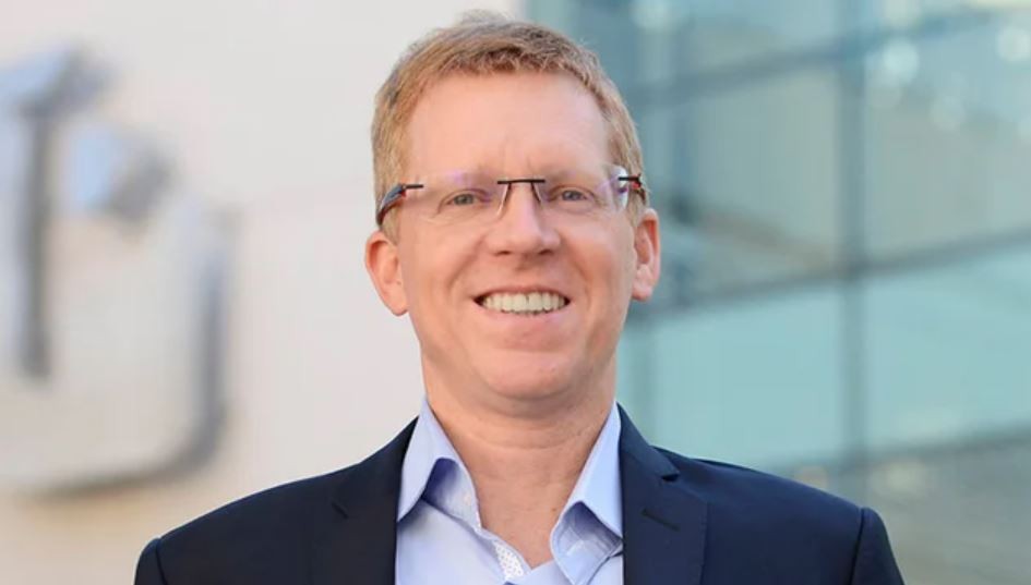 El director del Central dijo que el Gobierno "quiere dejar el cepo de la forma más constructiva posible" | Economía