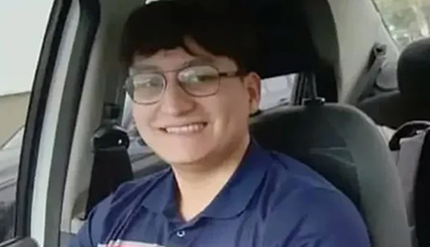 Adolescente asesinado para robarle cuando iba al colegio: detuvieron a un chico de 15 años | Actualidad