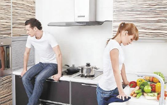 Revés para el secretario de Culto: 6 de cada 10 argentinos están a favor del divorcio | Actualidad