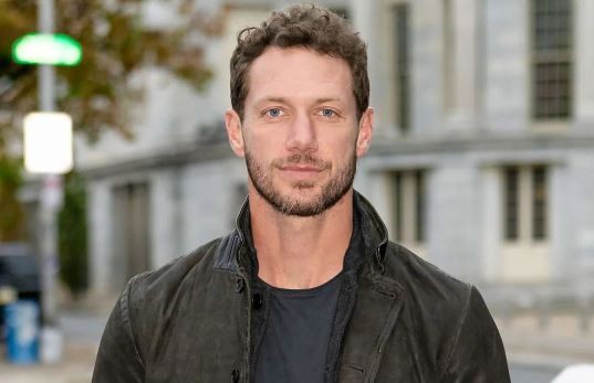 Estupor en Hollywood: mataron en un asalto a uno de los protagonistas de la serie de TV más antigua de EE.UU. | Espectáculos