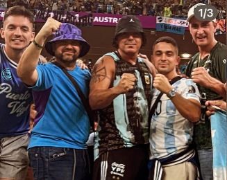 Estafa piramidal de 60 millones de dólares: la Conexión Buenos Aires, el Clan Miami y el avance de la causa | Actualidad