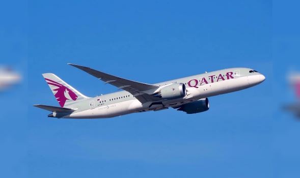 Otra turbulencia afectó a un avión y causó un saldo de 12 heridos | Internacionales