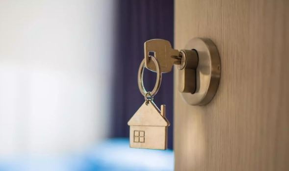 Solo el 10% de los jóvenes son propietarios en Argentina | Economía