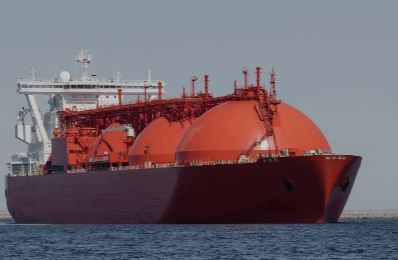 El Gobierno estimó que esta noche "volverá a funcionar el servicio" de provisión de gas | Economía