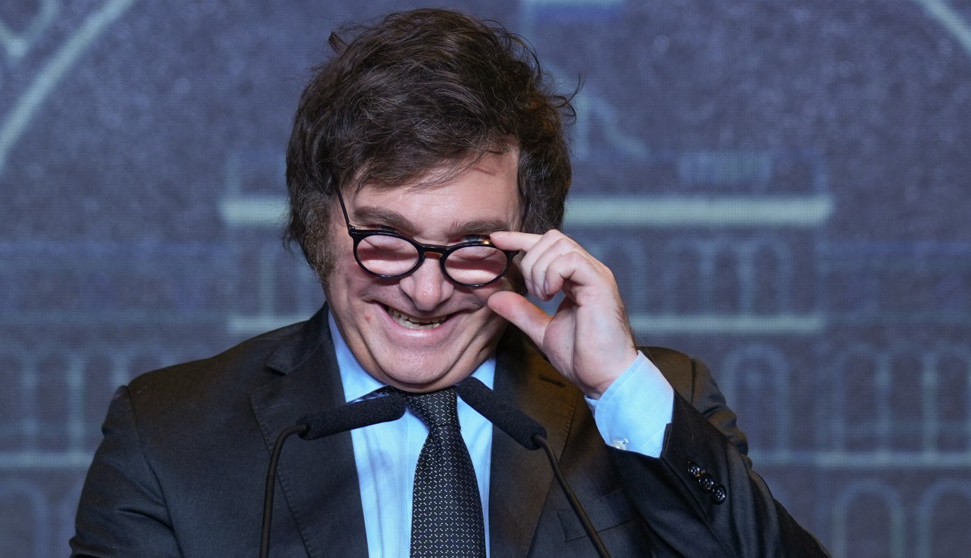 En cuatro meses hay casi 20 mil empleados públicos menos a nivel nacional | Economía