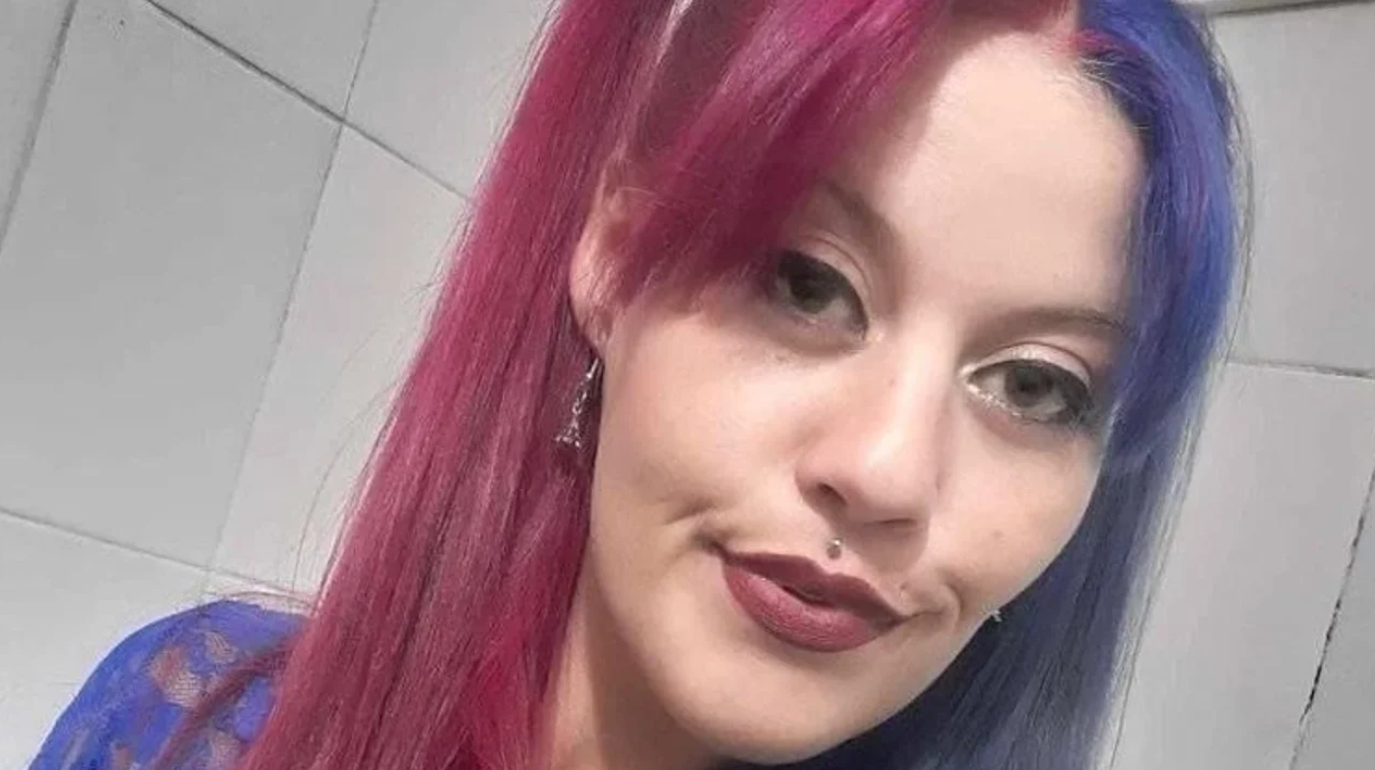 Femicidio en los acantilados de Mar del Plata: se negó a declarar el detenido | Actualidad