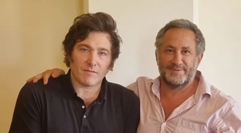 La Justicia pidió información “urgente” al Ministerio de Capital Humano por los contratos con organismos internacionales | Política